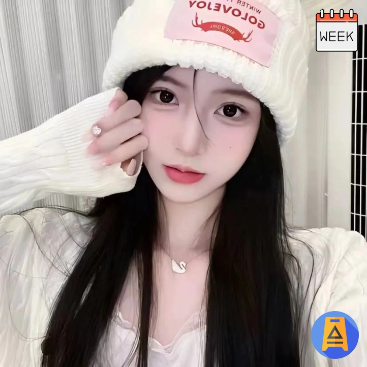 头像